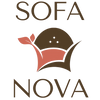 Sofanova