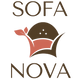 Sofanova