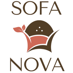 Sofanova